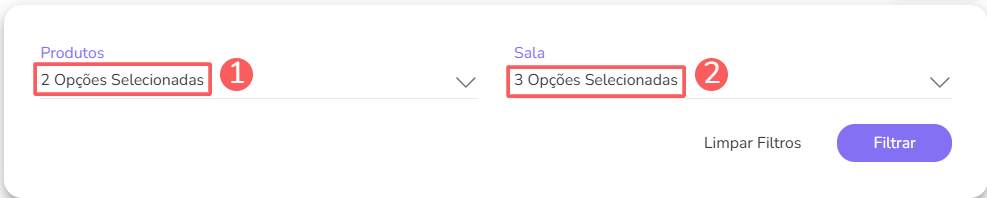 eduvem-mapeamento de produtos-filtros.png