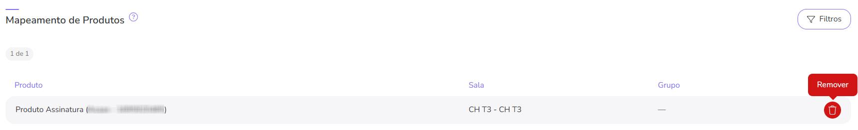 eduvem-mapeamento de produtos-remover.png