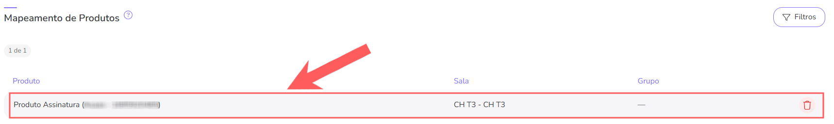 eduvem-mapeamento de produtos-selecionar.png