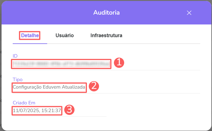 eduvem-auditoria-detalhe.png