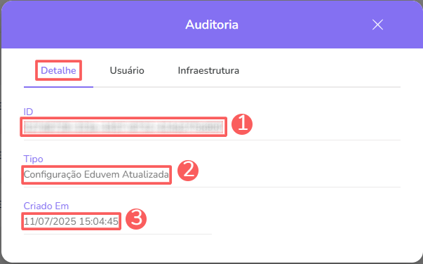 eduvem-auditoria-detalhe.png