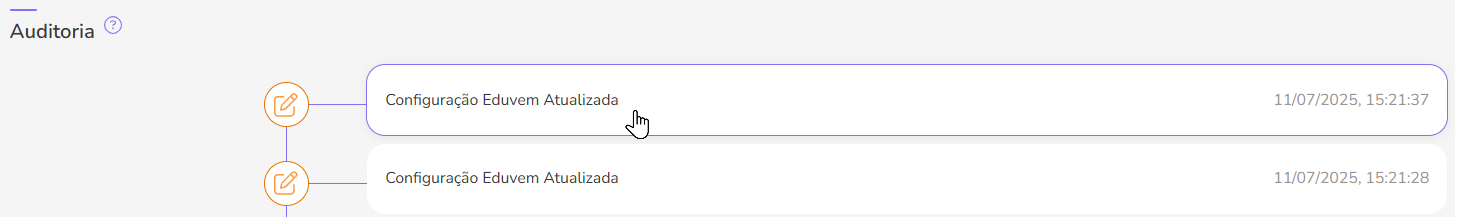 eduvem-auditoria-selecionar.png