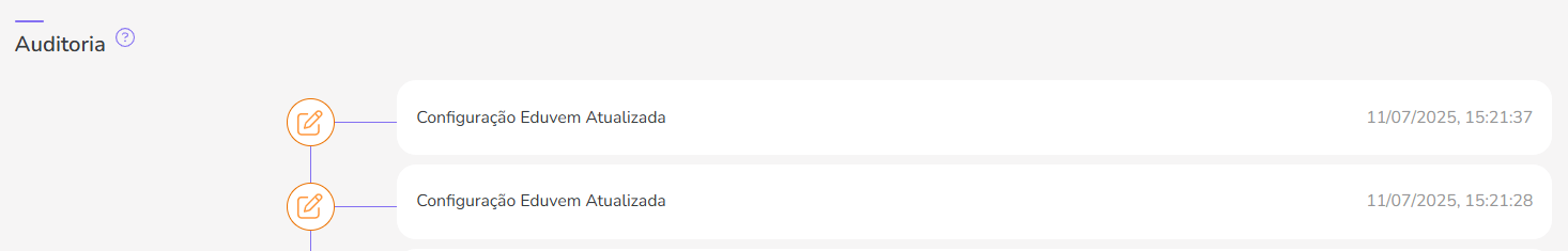 eduvem-auditoria.png