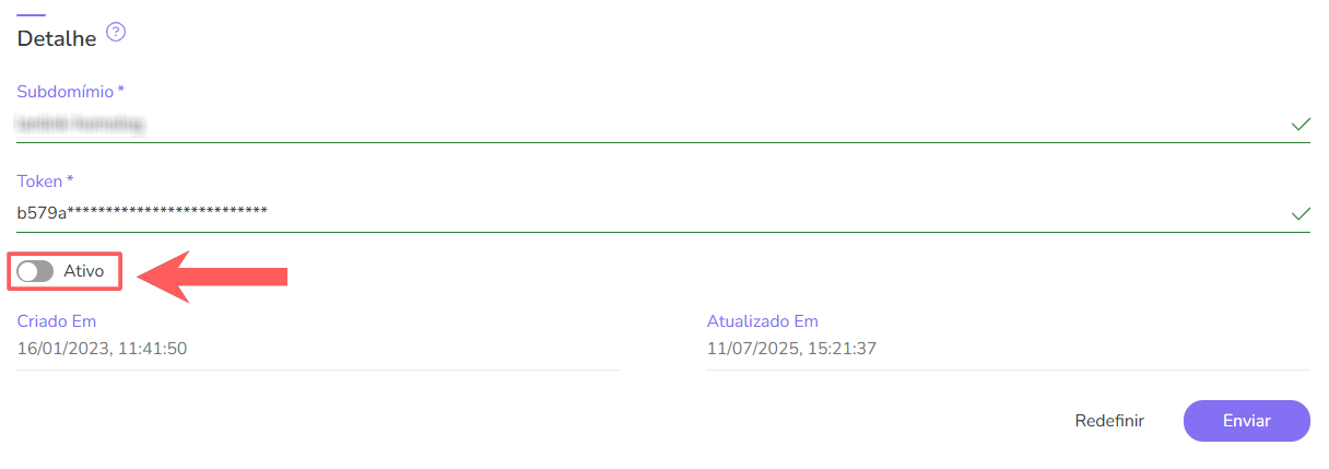 eduvem-desativar.png