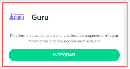 clique-guru-entregadigital.png