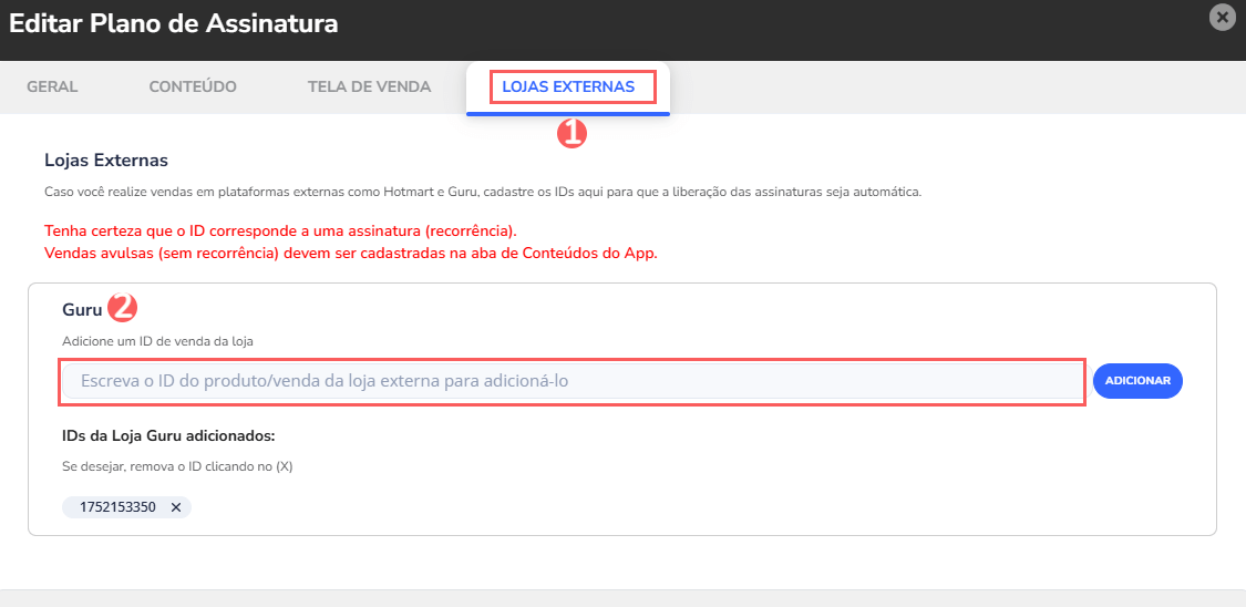 loja-externas-guru-cole-codigo-assinatura-entregadigital.png