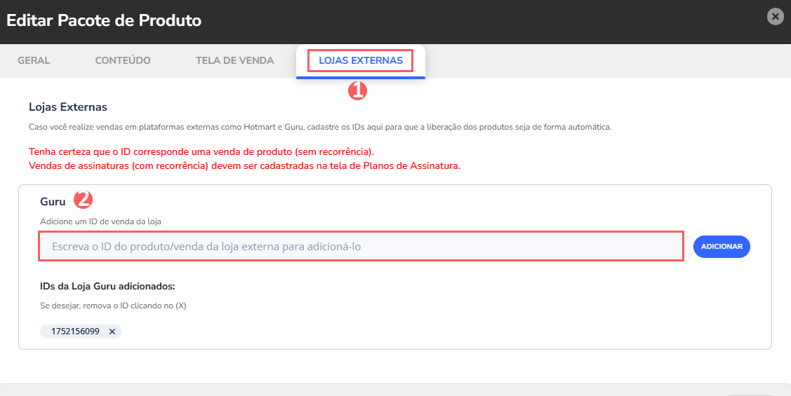 loja-externas-guru-cole-codigo-produto-entregadigital.png