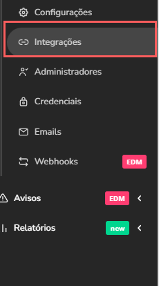 menu-lateral-ferramentas-integracoes-entregadigital.png
