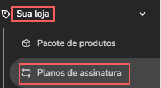 sua-loja-editar-plano-assinatura-entregadigital.png