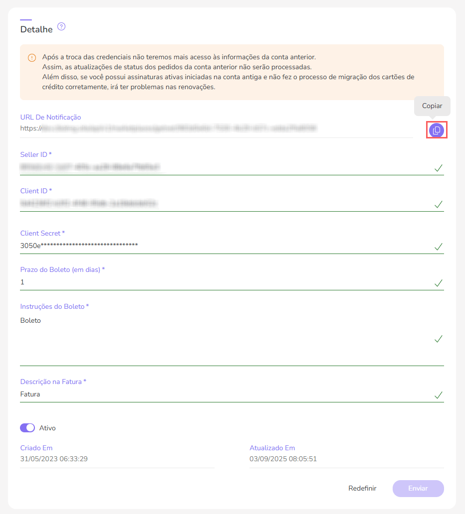 URL-de-integracao-Getnet.png