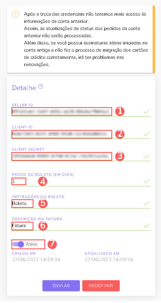ativar-integracao-getnet.png