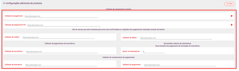 configurar-callback-getnet.png