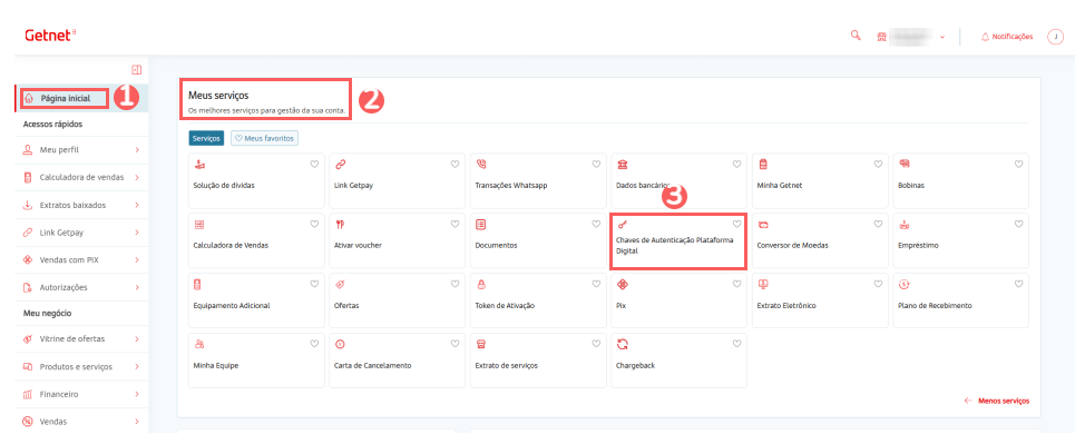 menu-lateral-pagina-inicial-meus-serviços-chaves-getnet.png