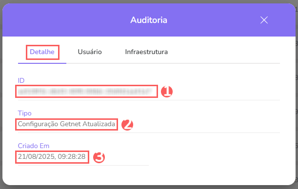 auditoria-detalhe-getnet.png