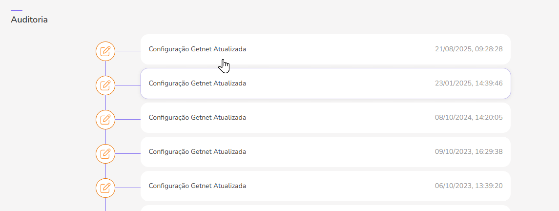 auditoria-selecao-getnet.png