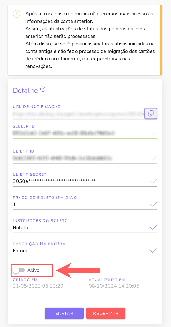 desativar-integracao-getnet.png