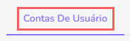 aba-contas-de-usuario-anunciantes.png