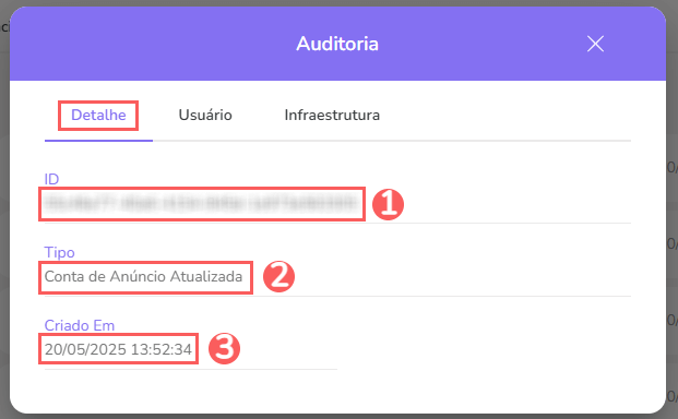 auditoria-detalhe-google-ads.png