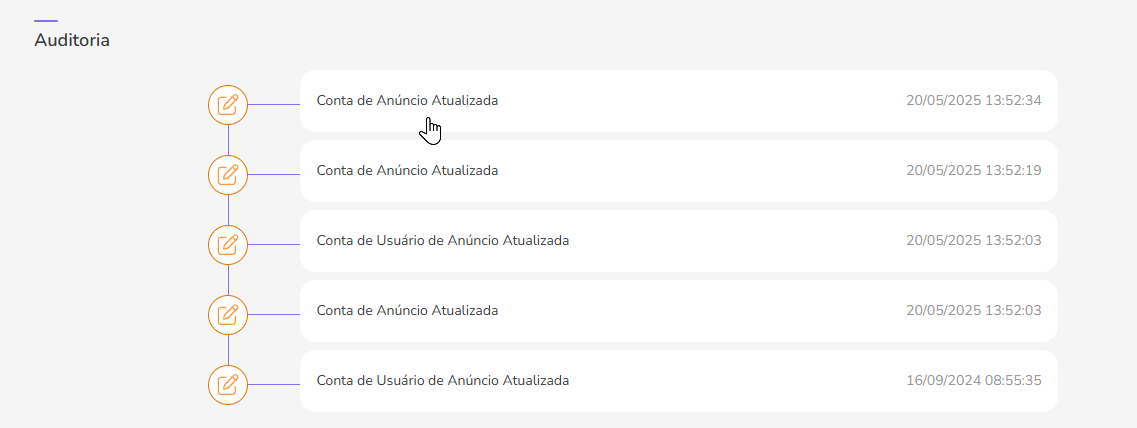 auditoria-selecao-google-ads.png