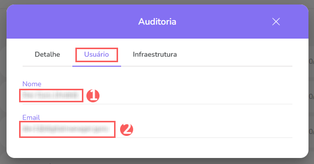 auditoria-usuario-google-ads.png