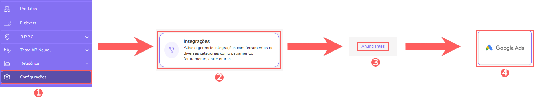 conf-integracoes-anunciantes-google-ads.png