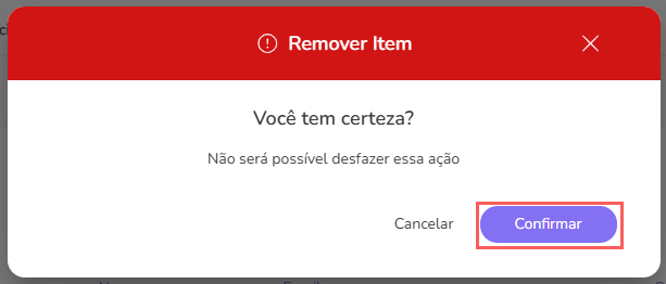 confirmar-remover-conta-de-usuario-google-ads.png