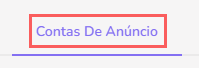 aba-contas-de-anuncio-anunciantes.png