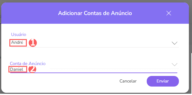 adicionar-contas-de-usuario-google-ads.png