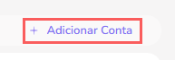icone-adicionar-conta-google-ads.png