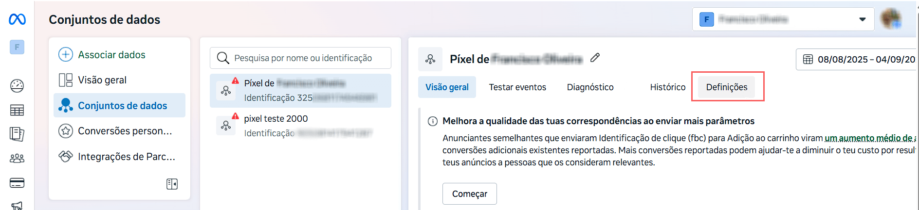 aba-definicoes-facebook.png