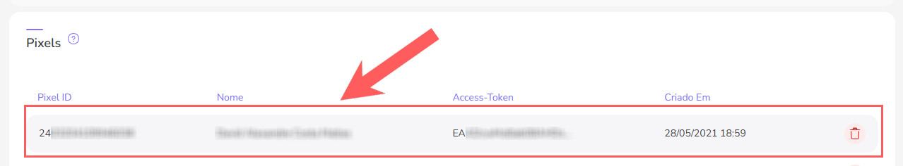 editar-pixel-facebook.png