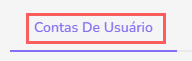 aba-contas-de-usuario-facebook.png