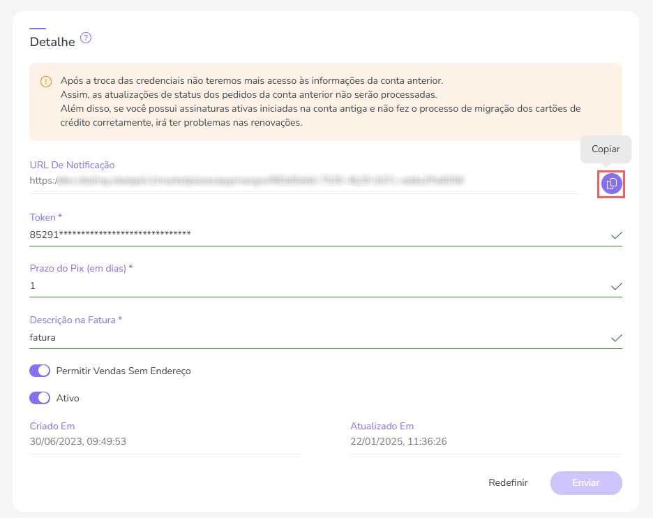 URL-notificacao-integracao-checkout-guru-appmaxapi.png