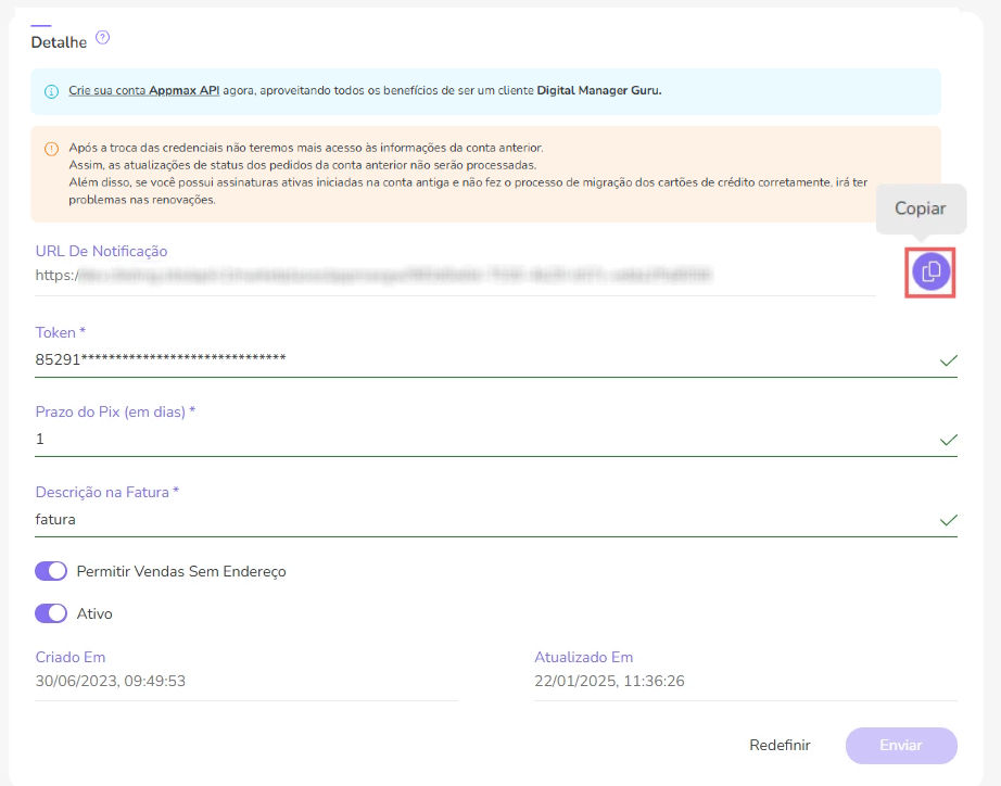 appmax-api-detalhe-copiar.png