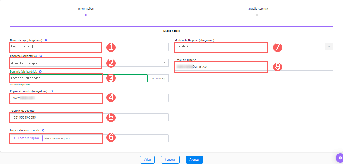 appmaxapi-dados-gerais-preencha-informacoes-appmaxapi.png
