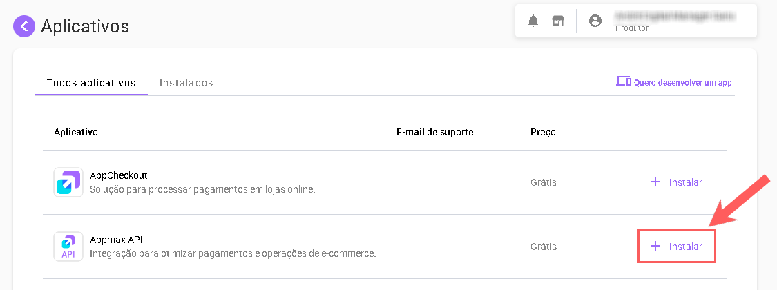 appmaxapi-instalar-appmaxapi.png