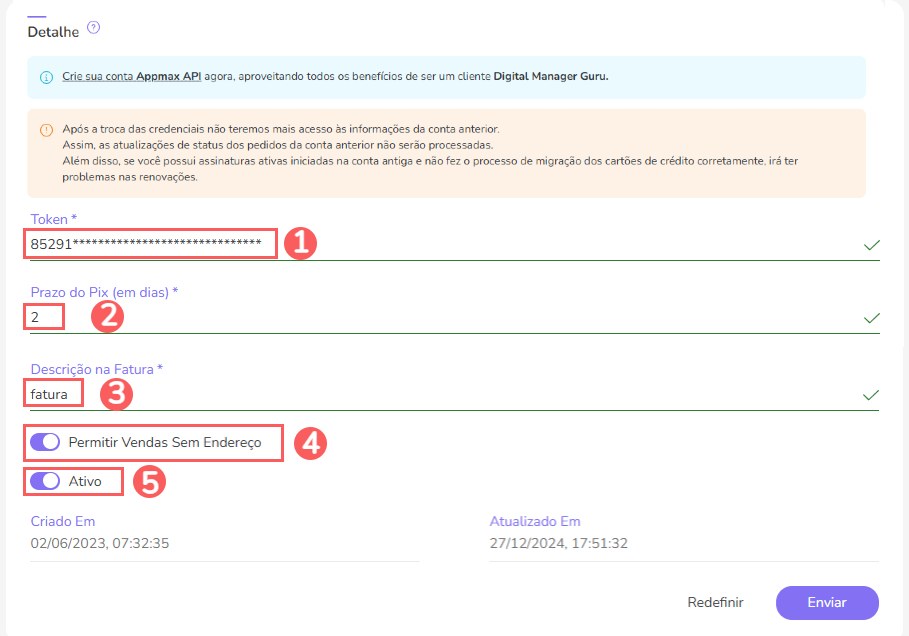 appmaxi-api-detalhe.png