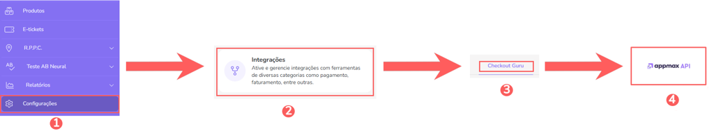 appmaxi-api.png