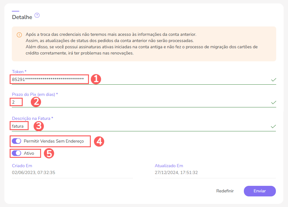 detalhe-ativar-integracoes-checkout-guru-appmaxapi.png