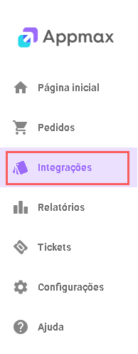 menu-lateral-integracoes-appmaxapi.png