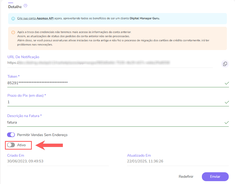 appmaxi-api-desativar.png