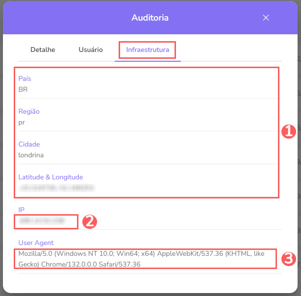auditoria-infraestrutura-integracoes-checkout-guru-appmaxapi.png