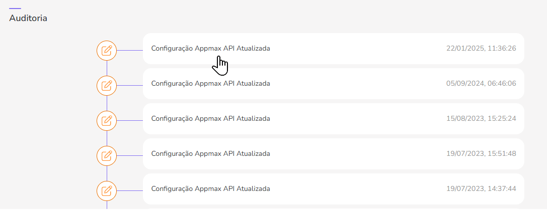 auditoria-selecao-integracoes-checkout-guru-appmaxapi.png