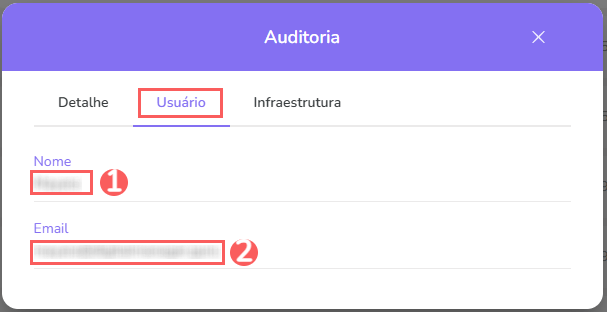 auditoria-usuario-integracoes-checkout-guru-appmaxapi.png