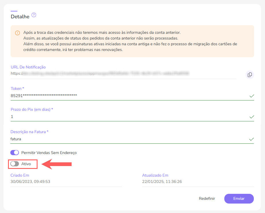 detalhe-desativar-integracoes-checkout-guru-appmaxapi.png