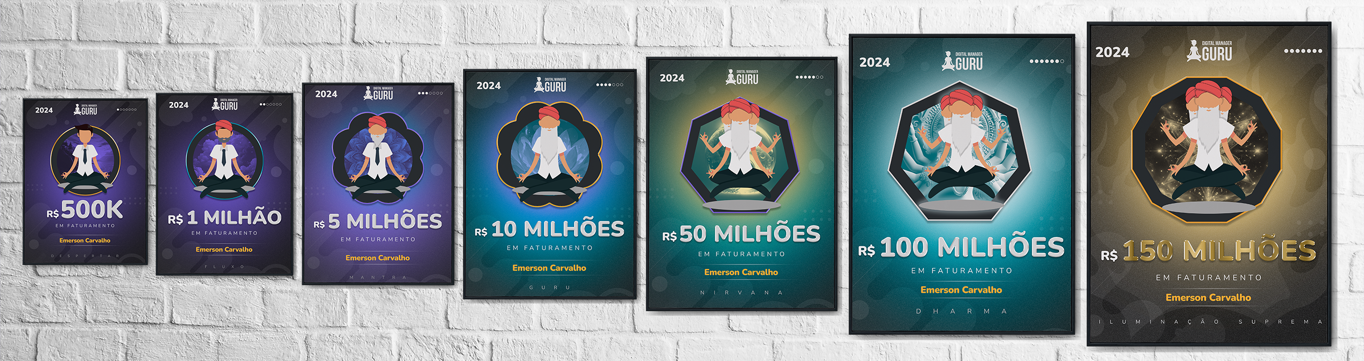 Placas-premiacai.png
