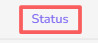 status-aba.png