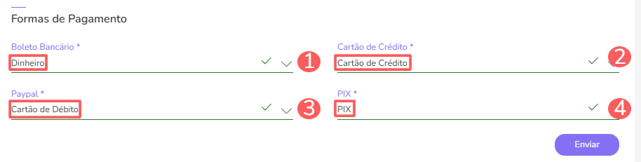 vhsys-forma de pagamento.png