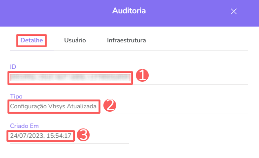 vhsys-auditoria-detalhe.png