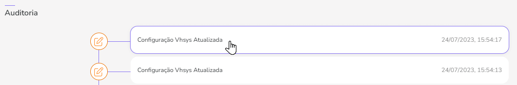 vhsys-auditoria-selecionar.png
